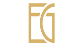 Logo - Grajek Edyta. Rachunkowość